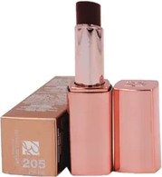 Lippenstift Camomilla Italiana Nutri Shine
