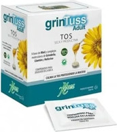 Aboca Grintuss Tabletten für Erwachsene