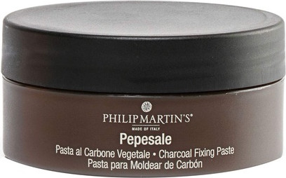 Haarstyling Paste Philip Martin's
