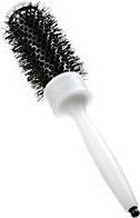 Thermal Brush Acca Kappa