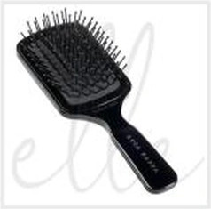 Hair Brush Acca Kappa Carbonium