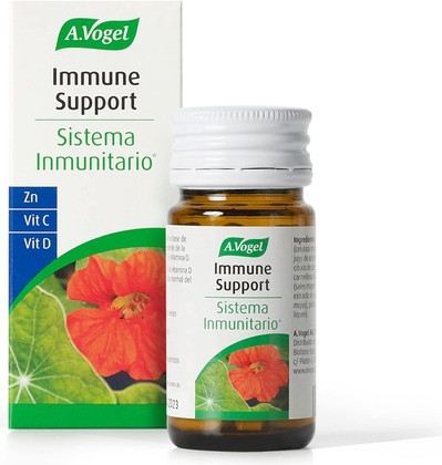 Tablets A.Vogel Immune Support System