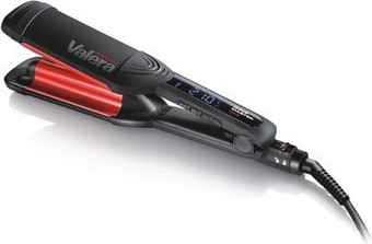 Фен Valera Wave Master Ionic