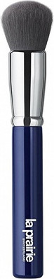 Кисть для тонального крема La Prairie