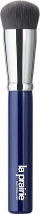 Foundation Brush La Prairie Complexion Liquid Foundation Brush