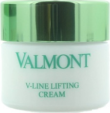 Cream Valmont V-LINE Lifting Cream
