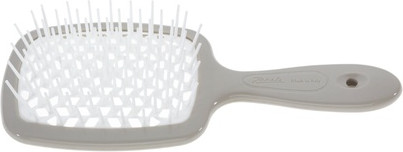 Hair Brush Janeke Superbrush For Detangling