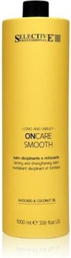 Leave-In Conditioner Selective Professional