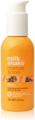 Haarserum Milk Shake Moisture & More Serum