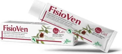 Biogel Aboca Fisioven