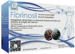 Dietary Supplement by Logidex