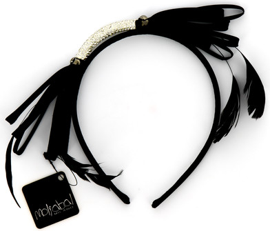 Headbands Moliabal