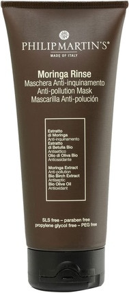 Haarmaske Philip Martin's Moringa Rinse