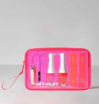Nail Care Set Beter