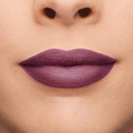 Помада Collistar Make Up Стойкая Матовая Помада 114 Warm Mauve