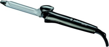 Clamping Hose Set Bellissima