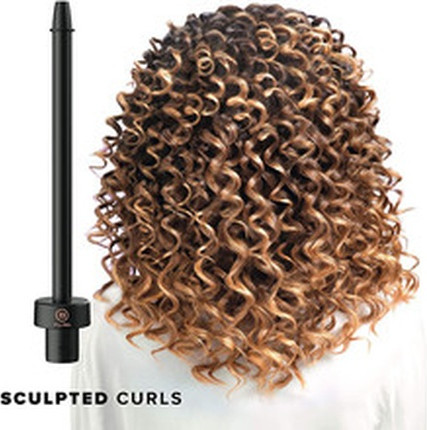 Curling Sets Attachment Bellissima