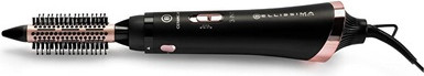 Lockenstab Bellissima Ceramic Air 3 In 1