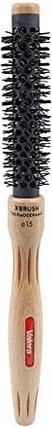 Round Brush Valera X-Brush THERMOCERAMIC
