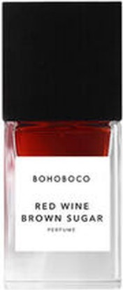Parfum Bohoboco Bohoboco