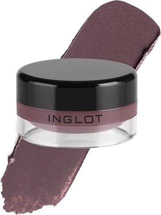 Гель-подводка Eyeliner Inglot
