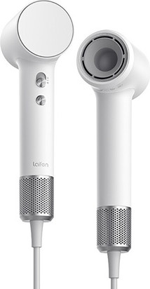 Haartrockner Laifen Swift Mini