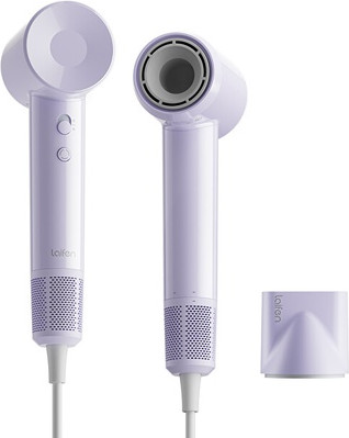Hair Dryer Laifen Swift Se Lite