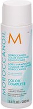 Conditioner Moroccanoil Color Complete