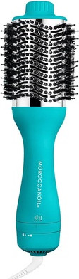 Stylingbürste Moroccanoil Effortless Style