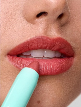 Lippenstift Sweed