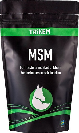 Minerals Trikem