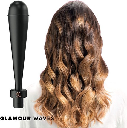 Bellissima Glamor Waves pardozlari uchun qo'shimcha moslama