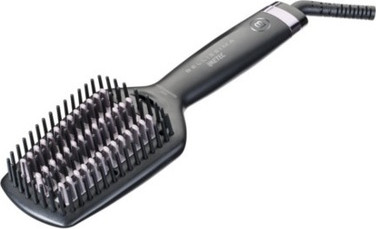Hair Straightener Bellissima Magic Straight Pb5