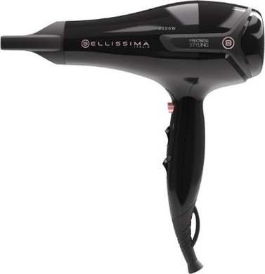 Haartrockner Bellissima