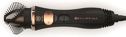 Curling Iron Bellissima My Pro Miracle Wave Gh19 1100
