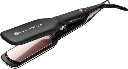 Haarglätter Bellissima Xl Ion