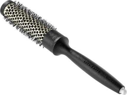 Rundbürste Acca Kappa Comfort Grip Brush