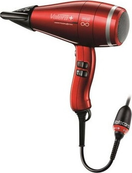 Haartrockner Valera Swiss Power4ever