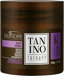 Hair Mask Salvatore Ferragamo