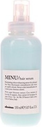 Hair Serum Davines Essential Haircare Minu