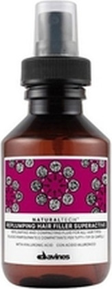 Hair Serum Davines Naturaltech Replumping