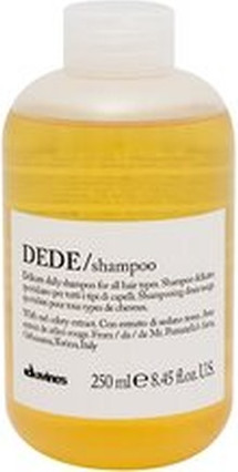 Shampoo Davines Essential Haircare Dede