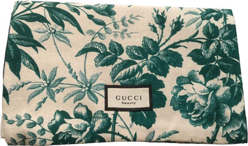 Косметичка Gucci