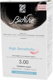 Haarfärbung Bionike Shine On High Sensitivity Plus
