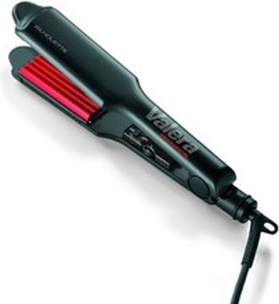 Styling Tool Set Valera Professional Silhouette