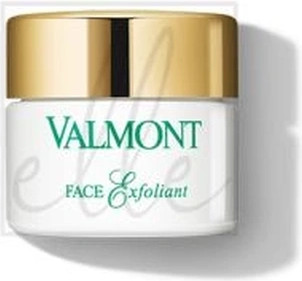 Facial Scrub Valmont