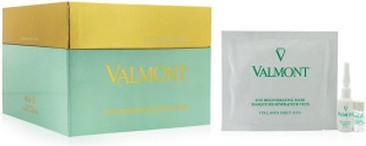 Eye Mask Valmont Intensive Care Instant Stress Eye Mask
