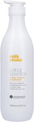 Spülung Milk Shake Colour Specifics Color Sealing Conditioner Für coloriertes Haar