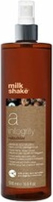 Leave-In Conditioner Milk Shake Integrity A Rebuilder Leavein Behandlung Für Stark Geschädigtes Haar