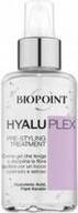 Biopoint Hyaluplex Soch uchun sarum
